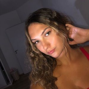 Meet your Posher, Arbesa